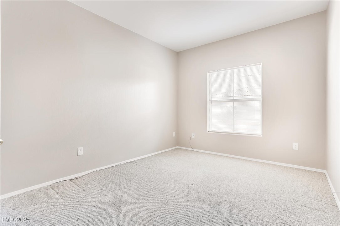 3608 Arginis Street, Unit 104 Las Vegas, NV 89108 - Photo 19 of 28