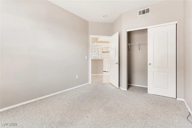 $1,300 | 3608 Arginis Street, Unit 104, Las Vegas, NV 89108