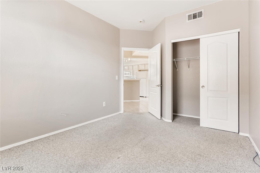 3608 Arginis Street, Unit 104 Las Vegas, NV 89108 - Photo 20 of 28