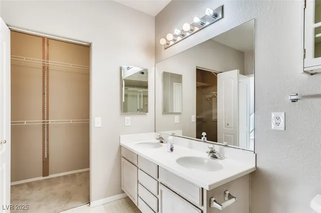 $1,300 | 3608 Arginis Street, Unit 104, Las Vegas, NV 89108
