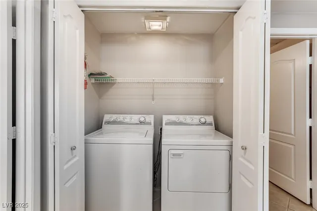 $1,300 | 3608 Arginis Street, Unit 104, Las Vegas, NV 89108