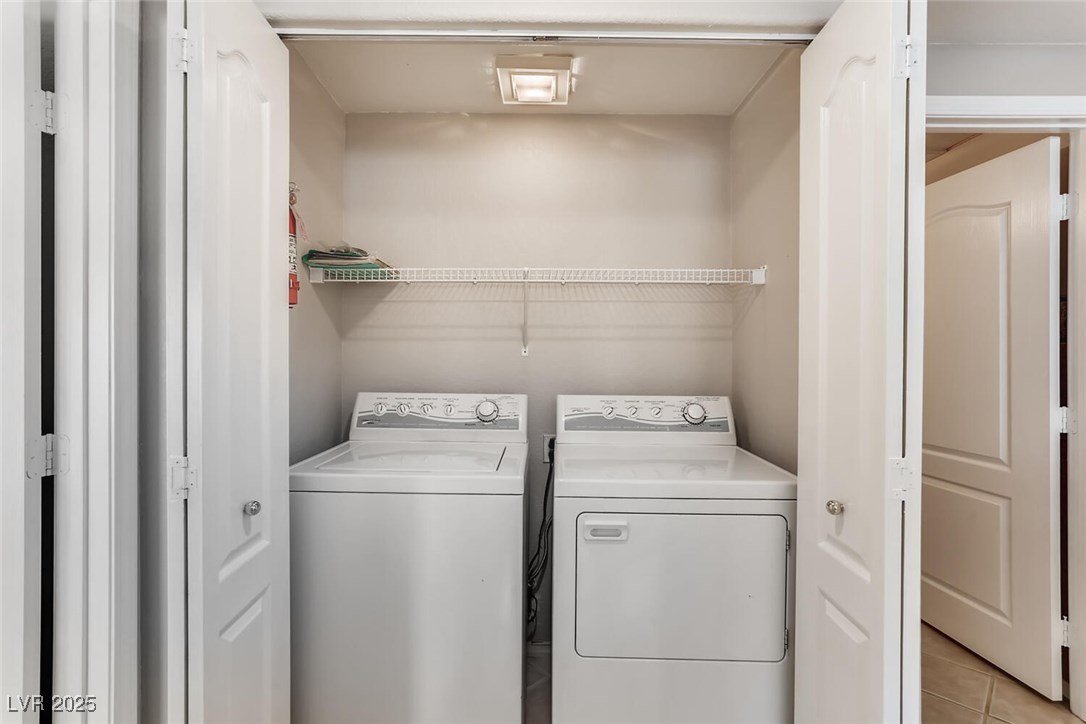 3608 Arginis Street, Unit 104 Las Vegas, NV 89108 - Photo 24 of 28