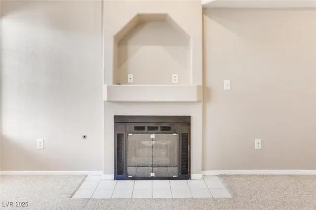 $1,300 | 3608 Arginis Street, Unit 104, Las Vegas, NV 89108