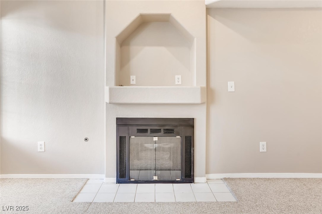 3608 Arginis Street, Unit 104 Las Vegas, NV 89108 - Photo 25 of 28