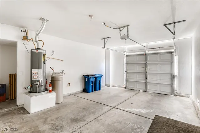 $1,300 | 3608 Arginis Street, Unit 104, Las Vegas, NV 89108