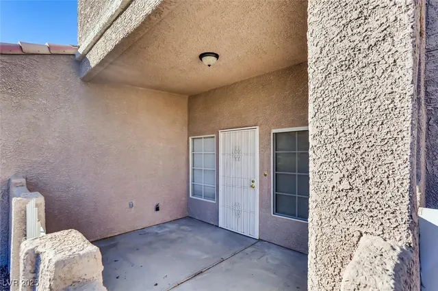 $1,300 | 3608 Arginis Street, Unit 104, Las Vegas, NV 89108