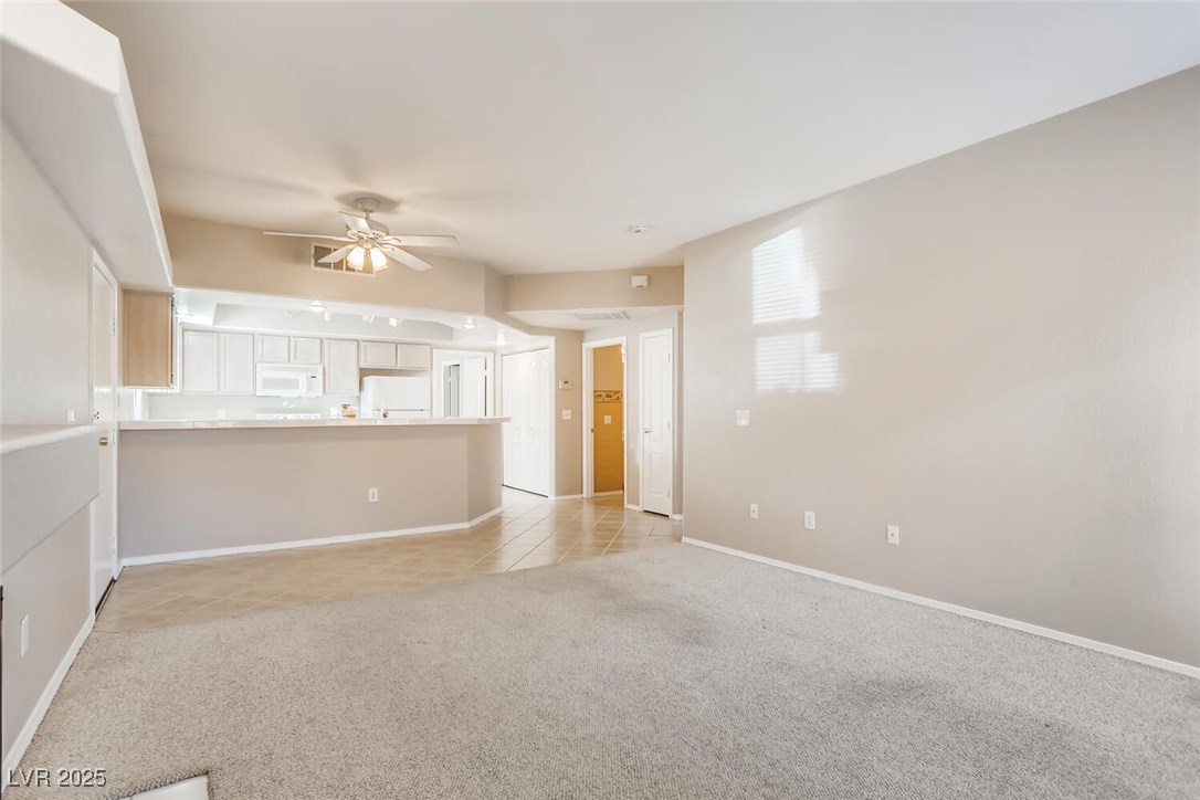 3608 Arginis Street, Unit 104 Las Vegas, NV 89108 - Photo 6 of 28