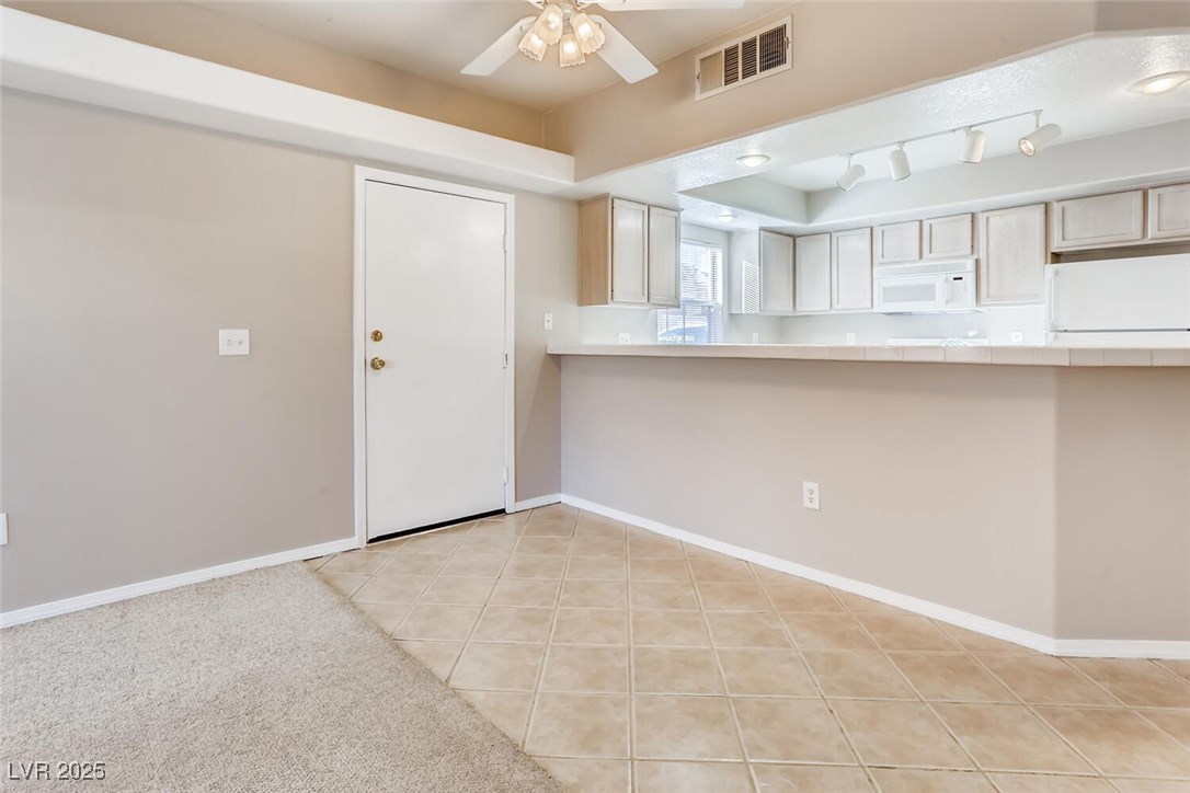 3608 Arginis Street, Unit 104 Las Vegas, NV 89108 - Photo 8 of 28
