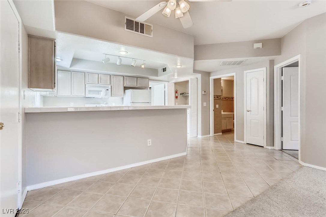 3608 Arginis Street, Unit 104 Las Vegas, NV 89108 - Photo 9 of 28