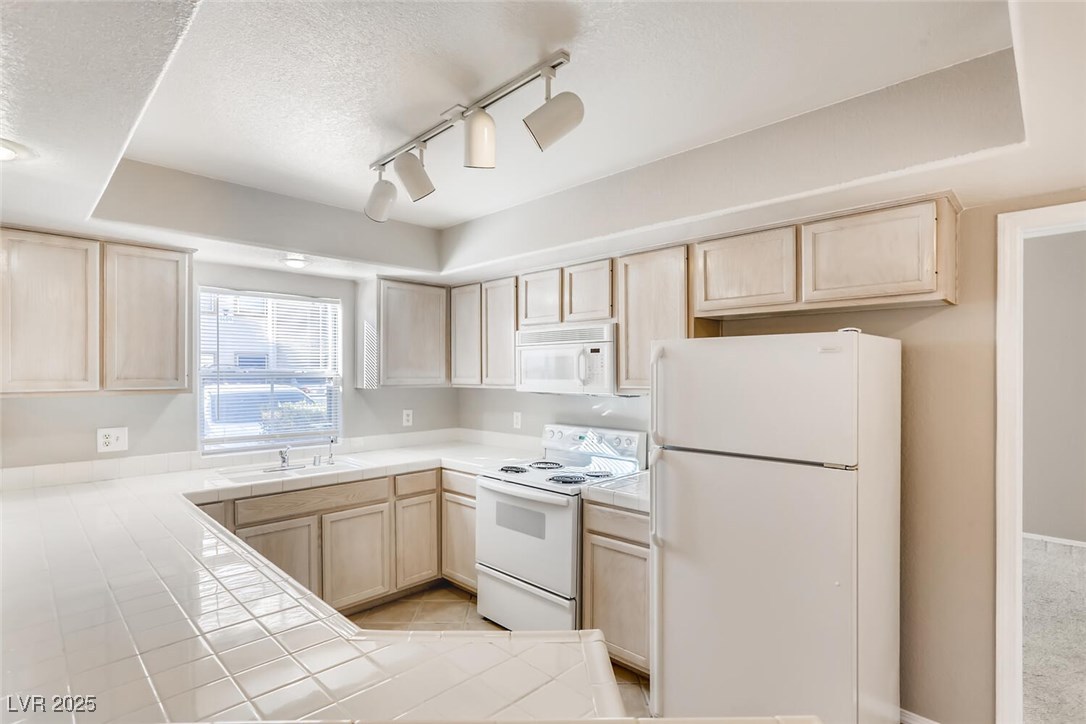 3608 Arginis Street, Unit 104 Las Vegas, NV 89108 - Photo 10 of 28