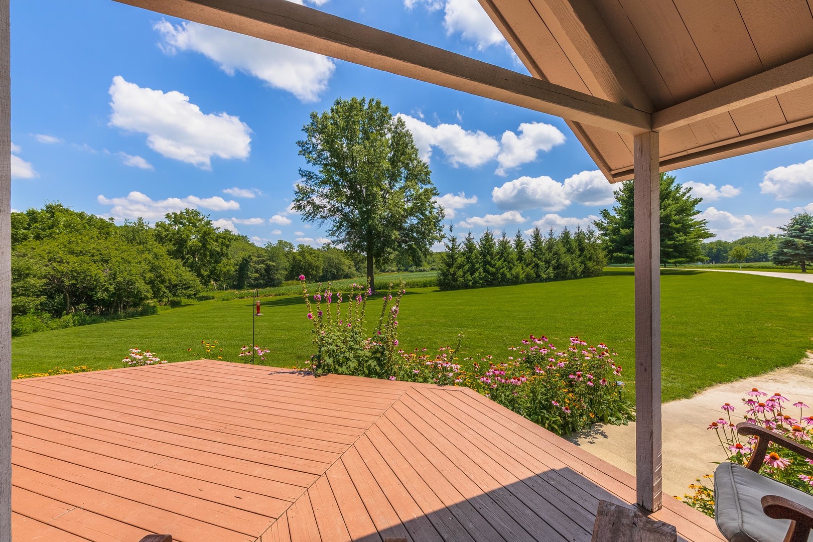 26199 North 1850 East Road Lexington, IL 61753 - Photo 55 of 63