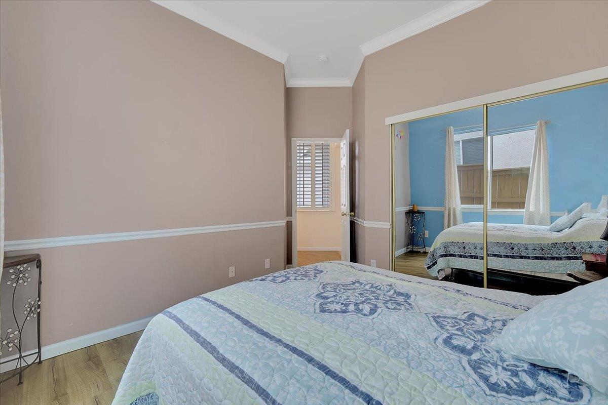 6004 Little Rock Road Rocklin, CA 95765 - Photo 26 of 41