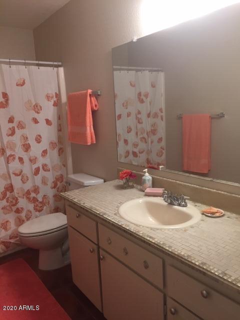 11416 South Ki Road Phoenix, AZ 85044 - Photo 11 of 22 IMG_5144