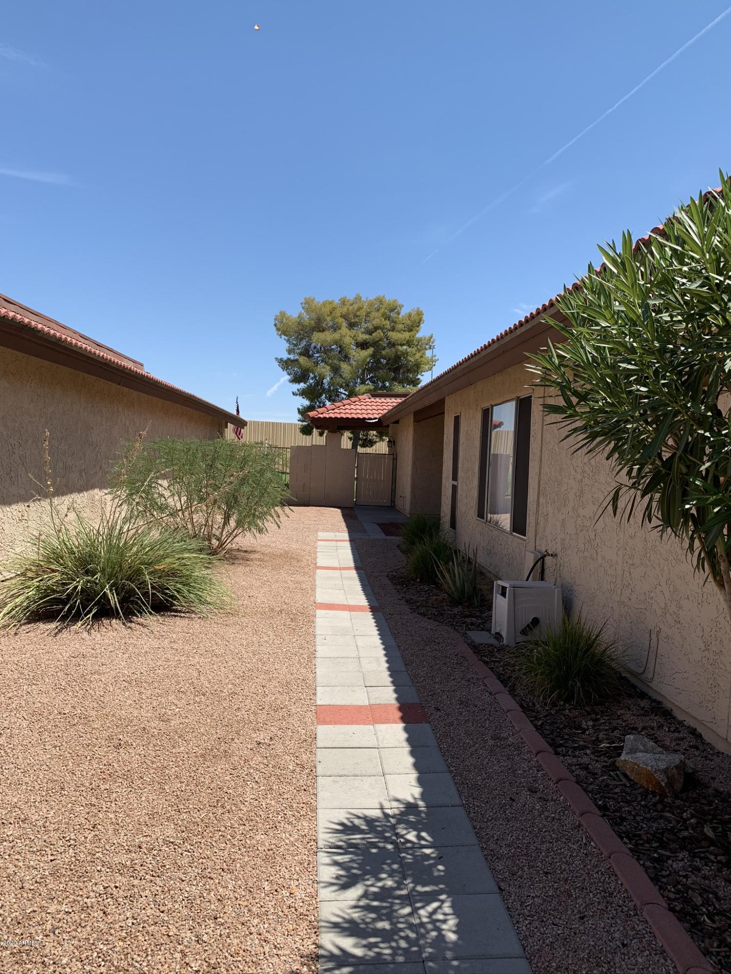 11416 South Ki Road Phoenix, AZ 85044 - Photo 18 of 22 IMG_1201