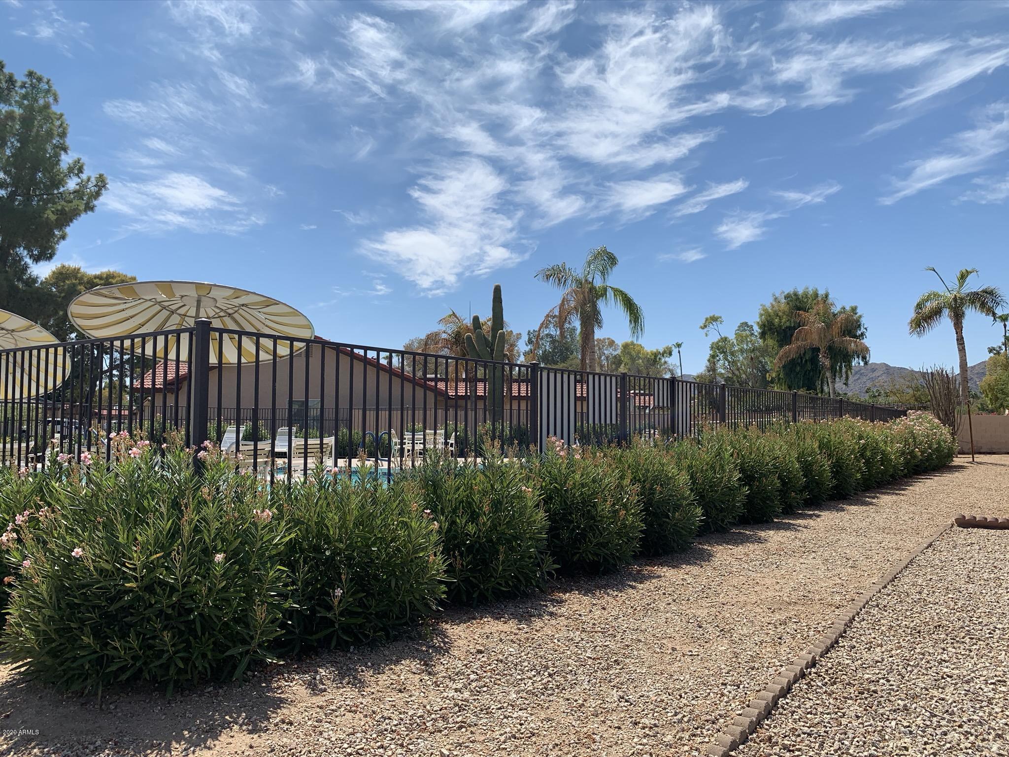 11416 South Ki Road Phoenix, AZ 85044 - Photo 20 of 22 IMG_1217