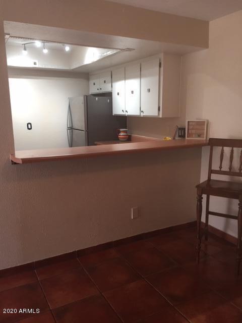 11416 South Ki Road Phoenix, AZ 85044 - Photo 5 of 22 IMG_5150