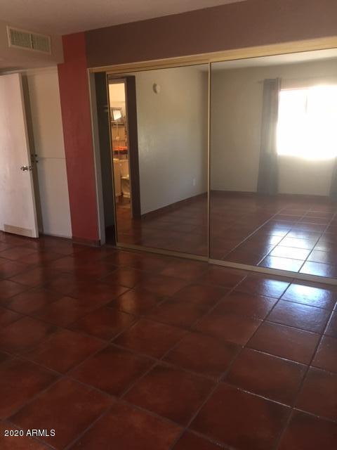 11416 South Ki Road Phoenix, AZ 85044 - Photo 7 of 22 IMG_5148