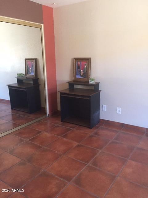 11416 South Ki Road Phoenix, AZ 85044 - Photo 8 of 22 IMG_5147