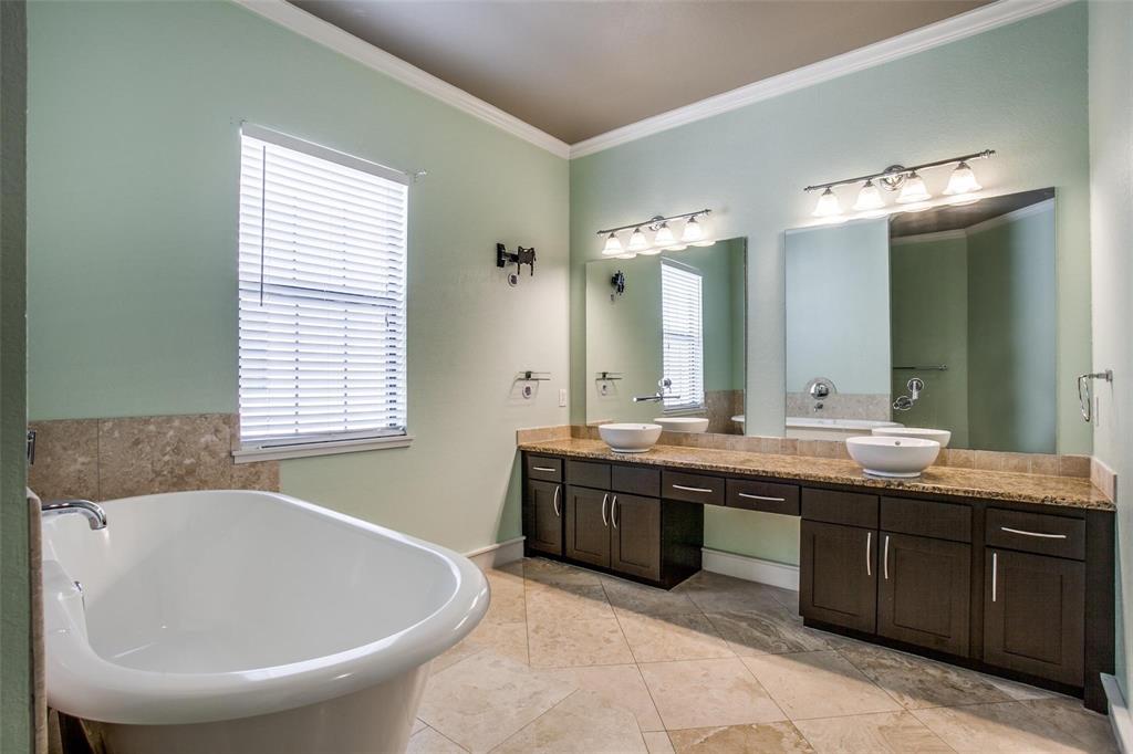 3405 Bryan Street, Unit F Dallas, TX 75204 - Photo 12 of 23