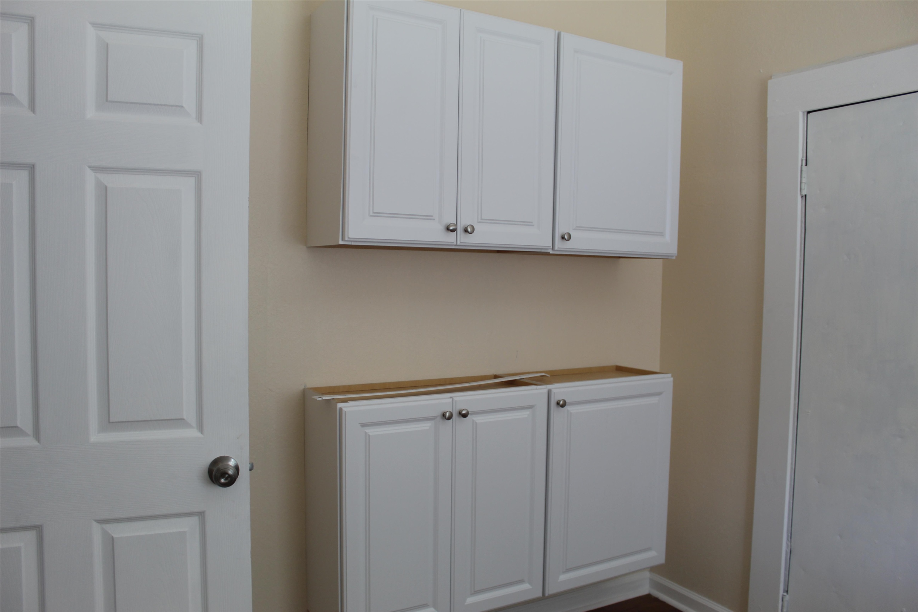 485 Southwest Jordan Street Madison, FL 32340 - Photo 1 of 47