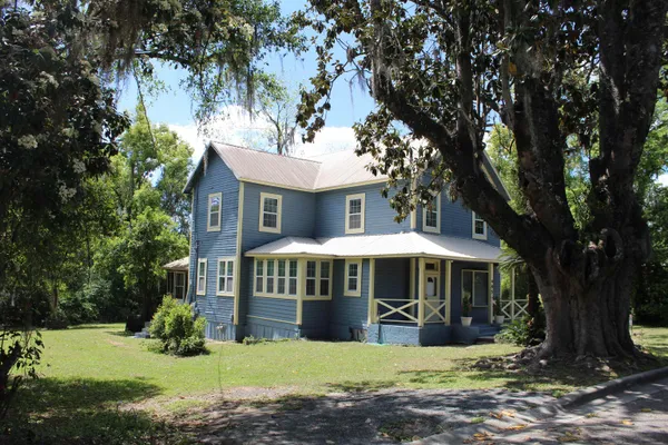 $239,000 | 485 Southwest Jordan Street, Madison, FL 32340