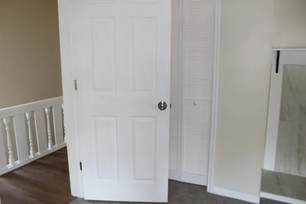 $245,000 | 485 Southwest Jordan Street, Madison, FL 32340
