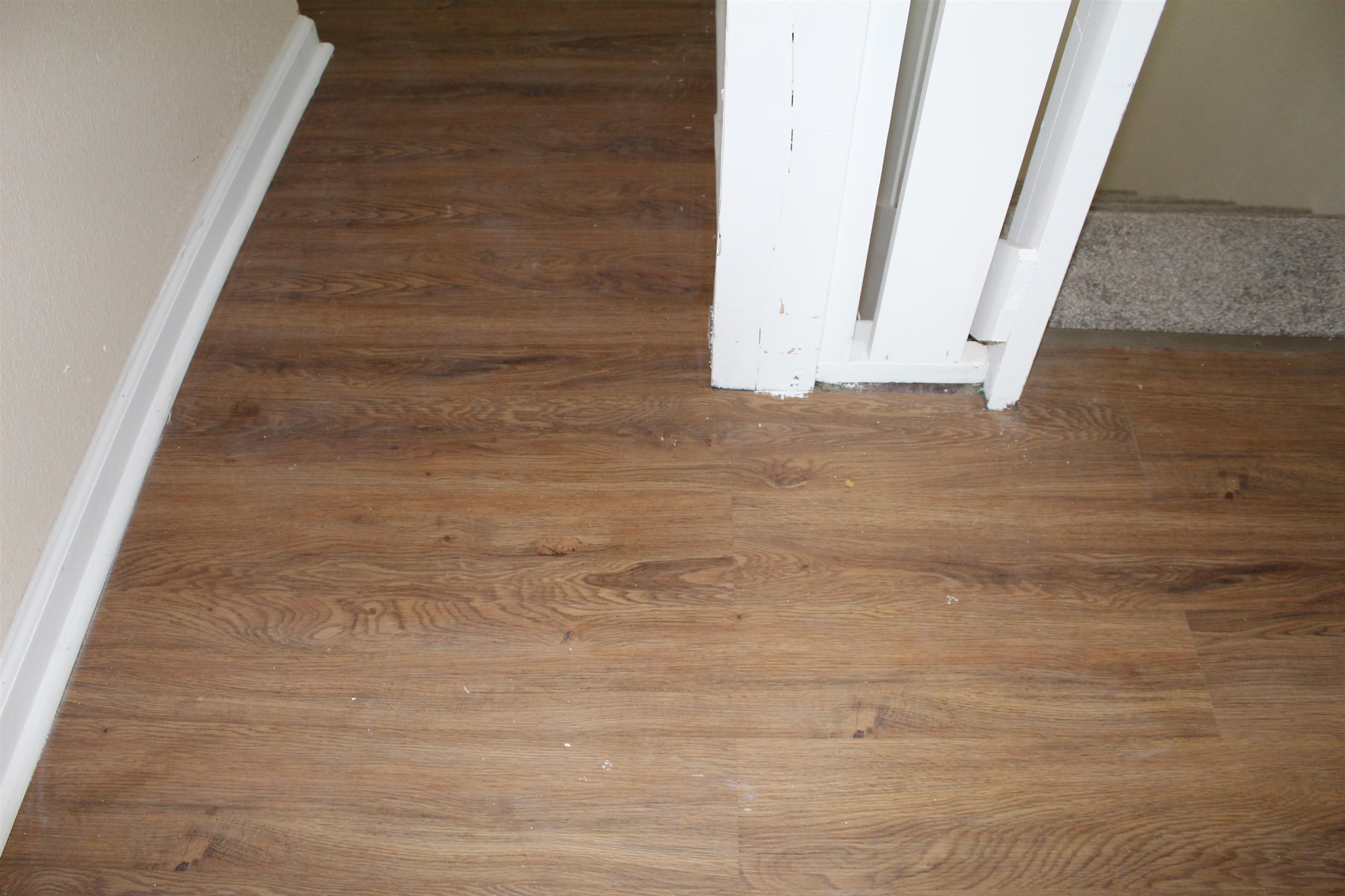 485 Southwest Jordan Street Madison, FL 32340 - Photo 13 of 47