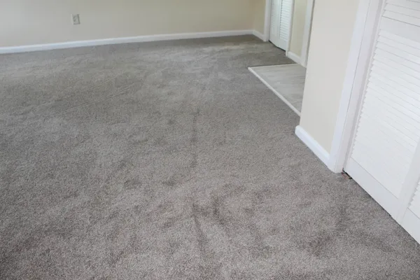 $245,000 | 485 Southwest Jordan Street, Madison, FL 32340
