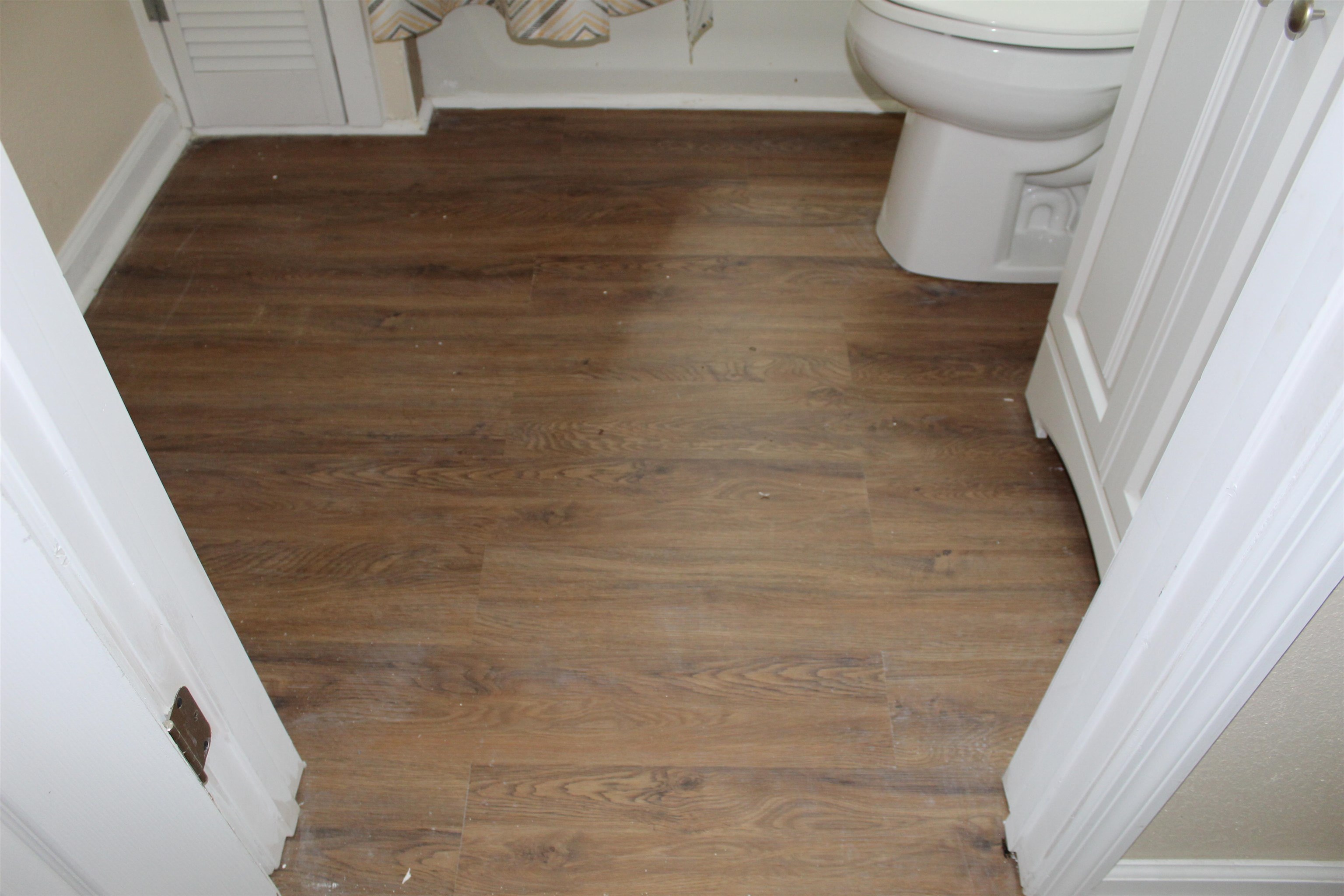 485 Southwest Jordan Street Madison, FL 32340 - Photo 15 of 47