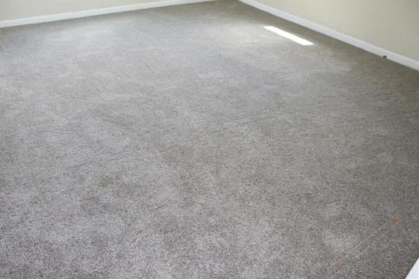 $245,000 | 485 Southwest Jordan Street, Madison, FL 32340