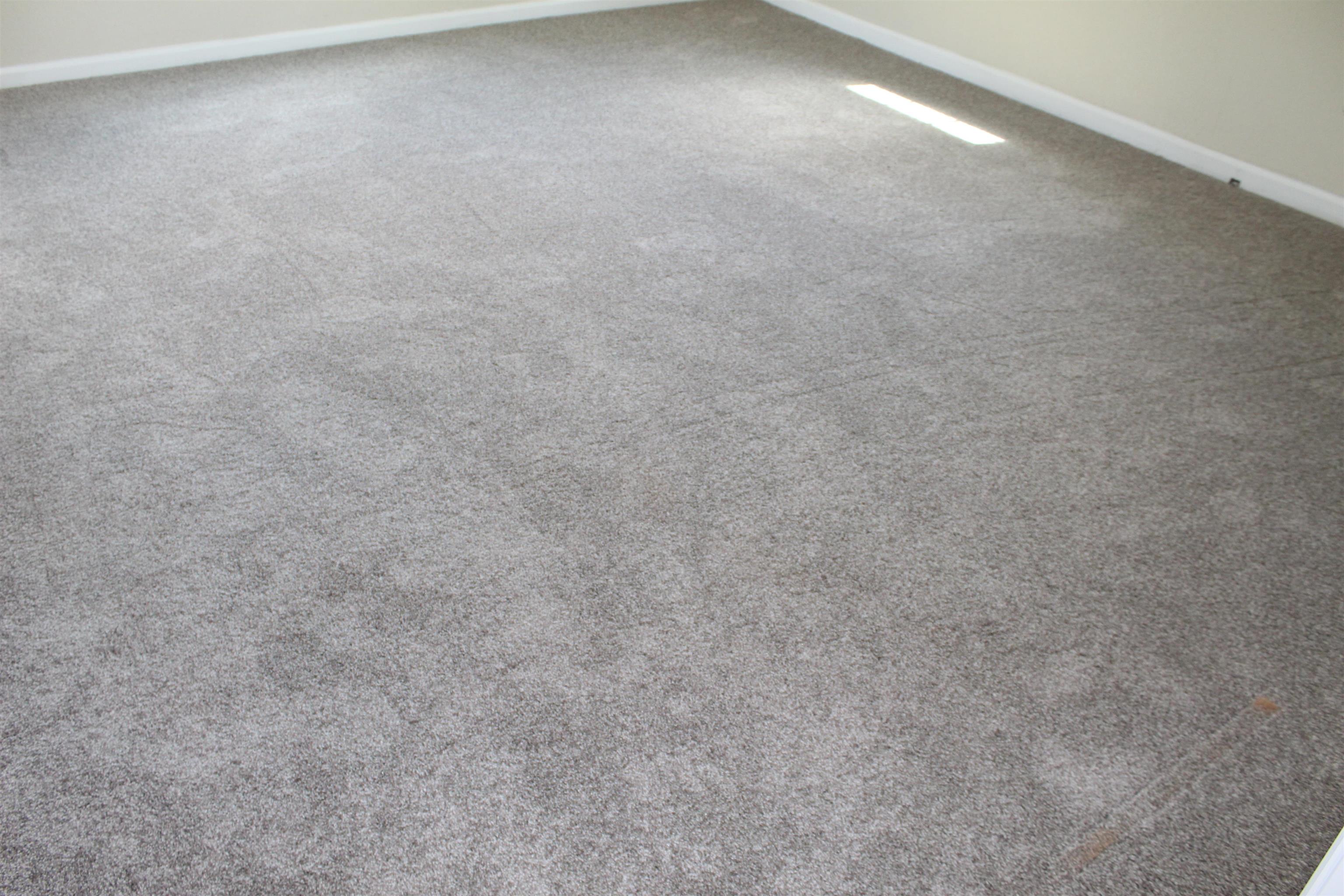 485 Southwest Jordan Street Madison, FL 32340 - Photo 16 of 47