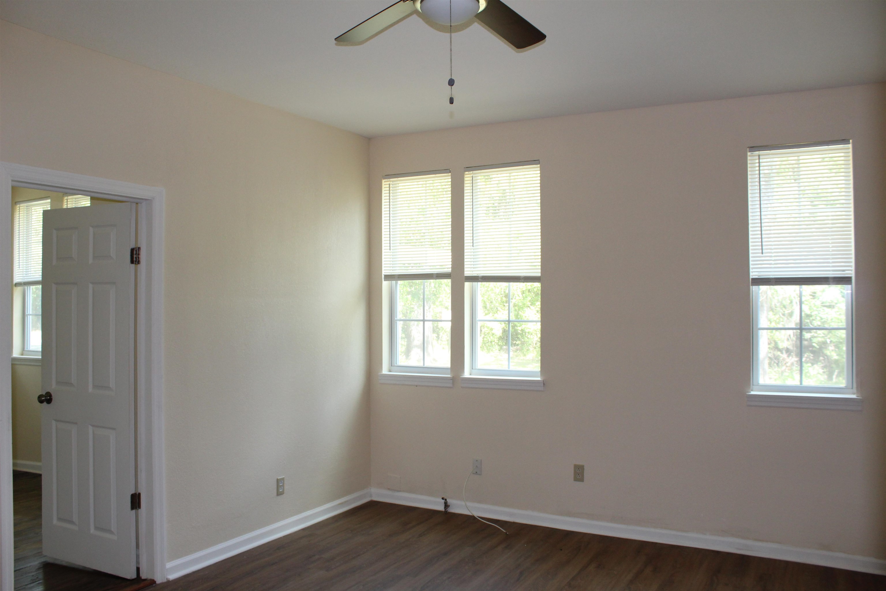 485 Southwest Jordan Street Madison, FL 32340 - Photo 16 of 47