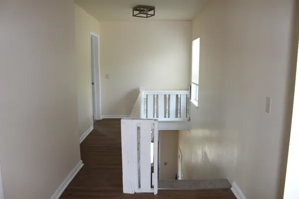 $245,000 | 485 Southwest Jordan Street, Madison, FL 32340