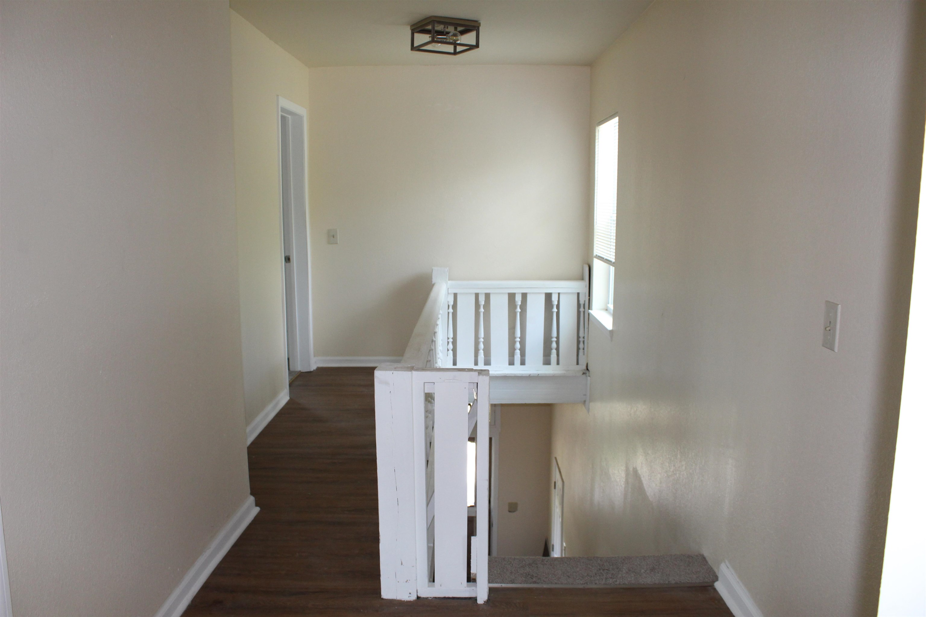 485 Southwest Jordan Street Madison, FL 32340 - Photo 17 of 47