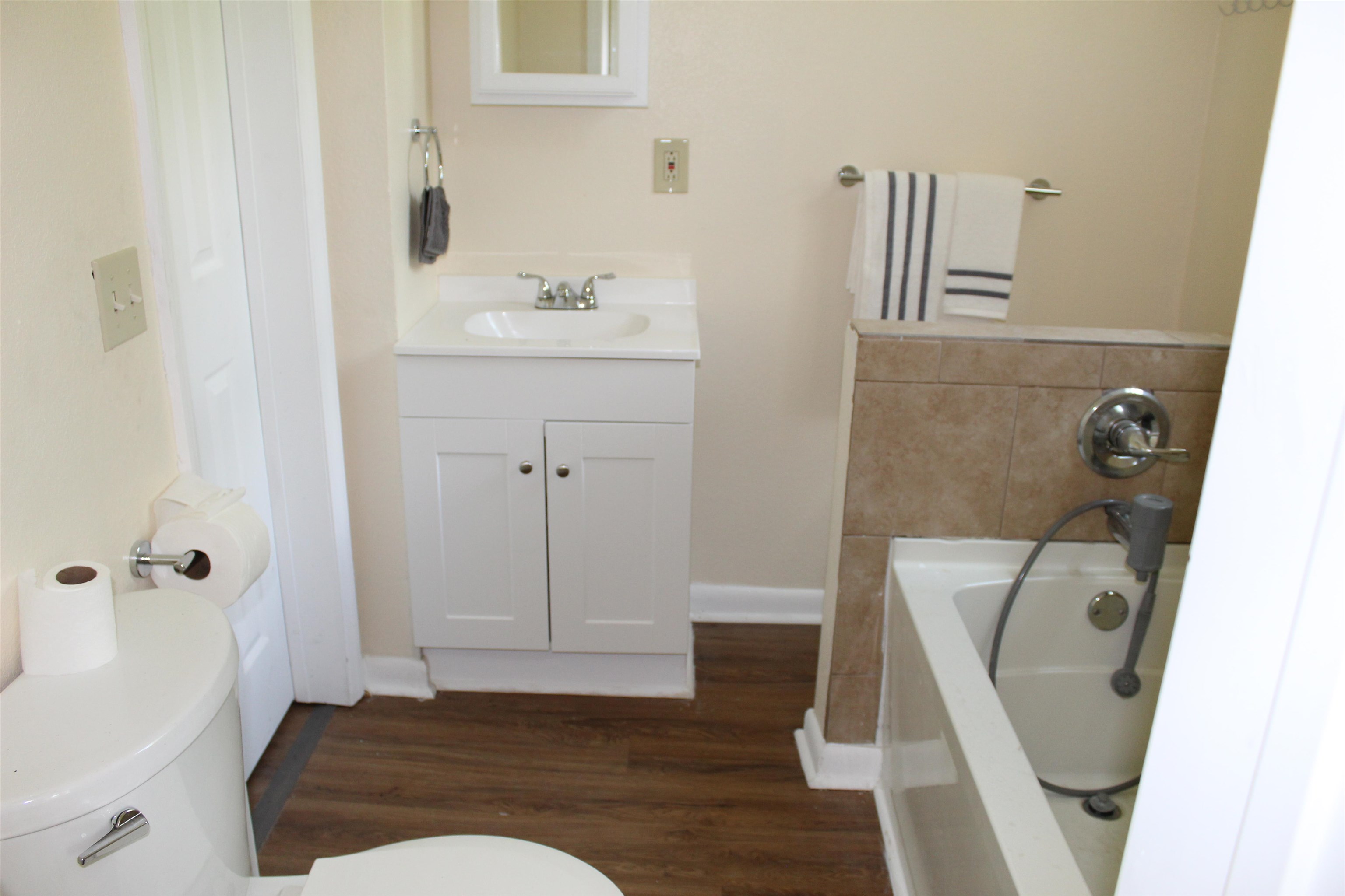 485 Southwest Jordan Street Madison, FL 32340 - Photo 17 of 47