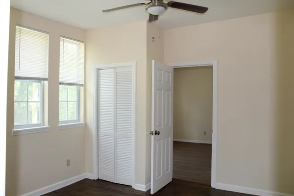 $239,000 | 485 Southwest Jordan Street, Madison, FL 32340