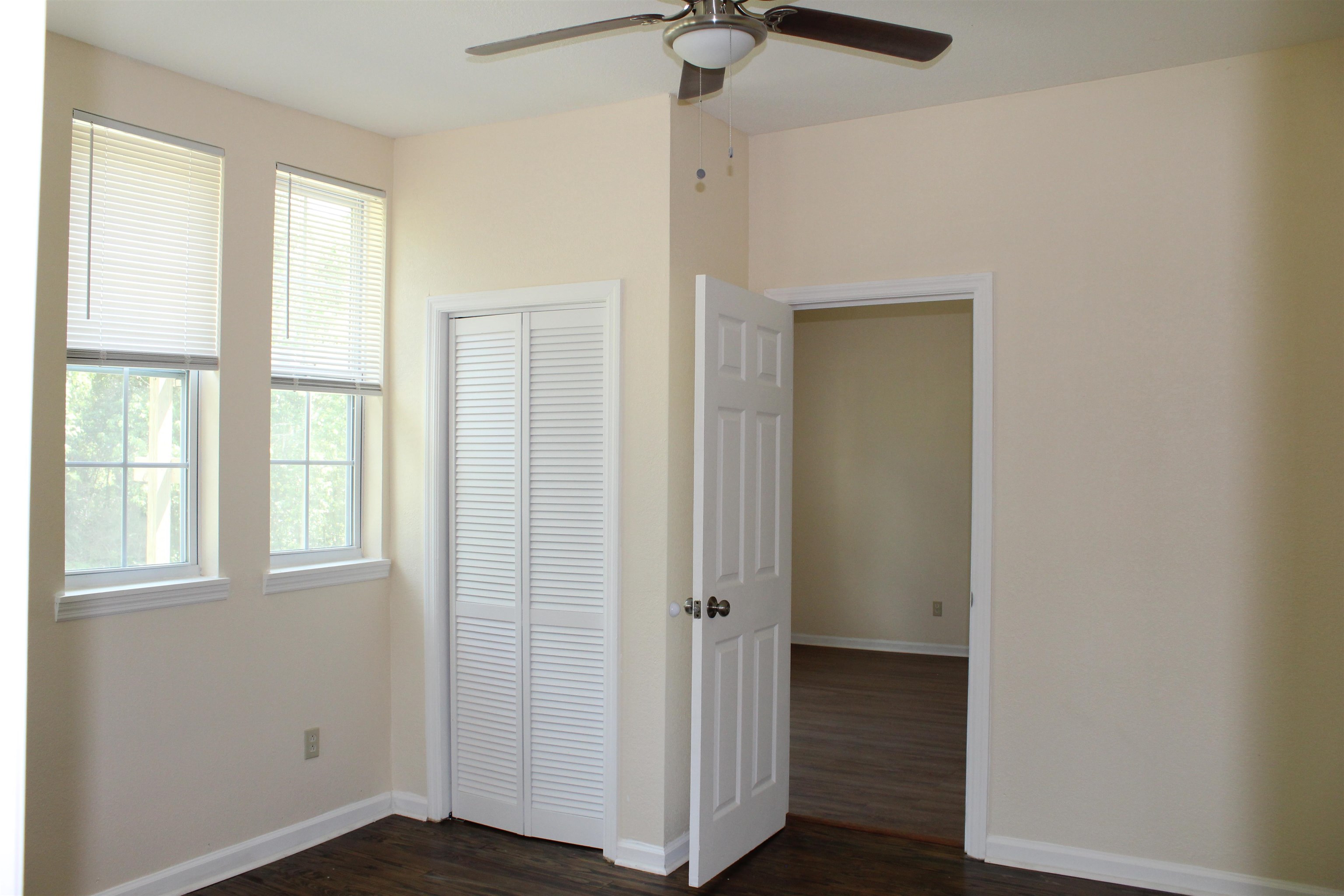 485 Southwest Jordan Street Madison, FL 32340 - Photo 18 of 47