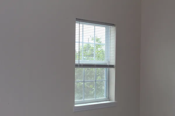 $245,000 | 485 Southwest Jordan Street, Madison, FL 32340