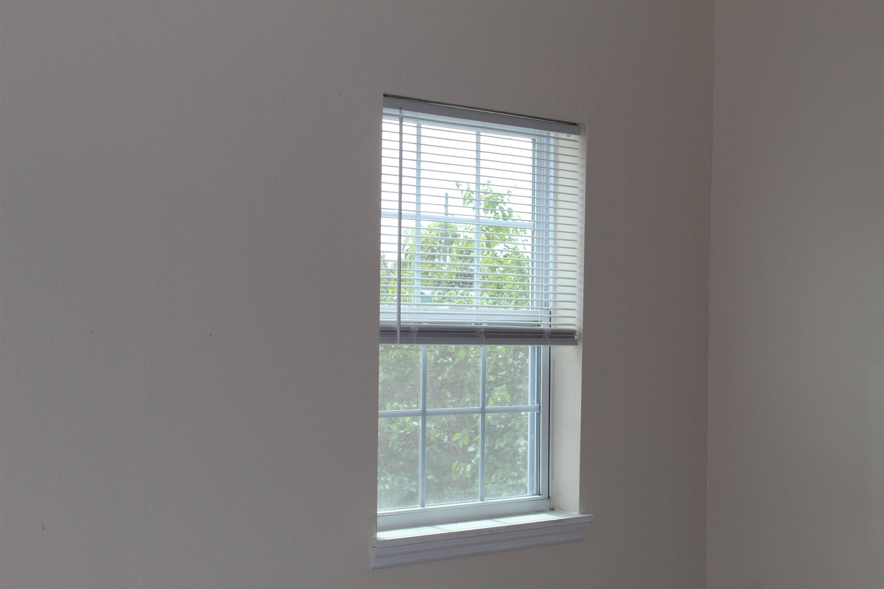 485 Southwest Jordan Street Madison, FL 32340 - Photo 18 of 47