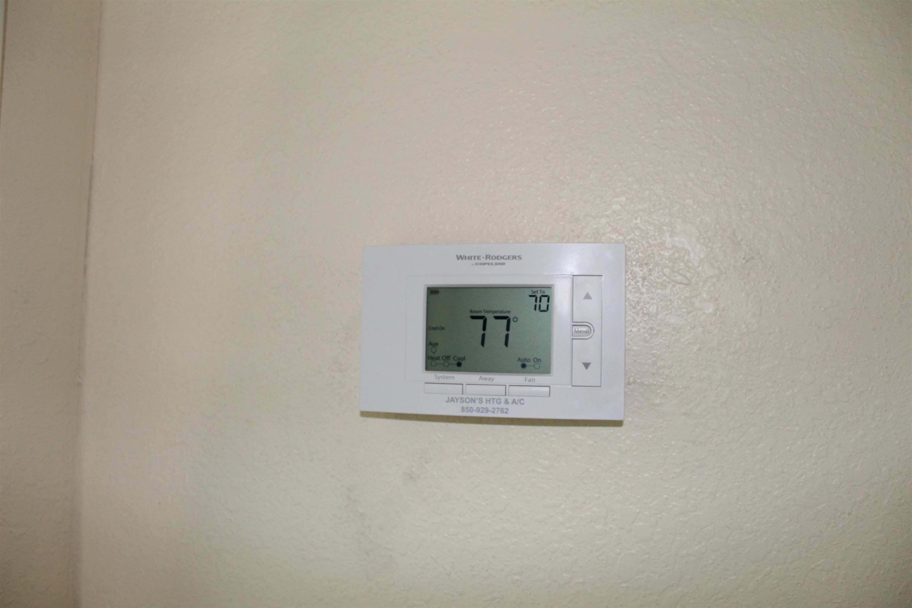 485 Southwest Jordan Street Madison, FL 32340 - Photo 19 of 47