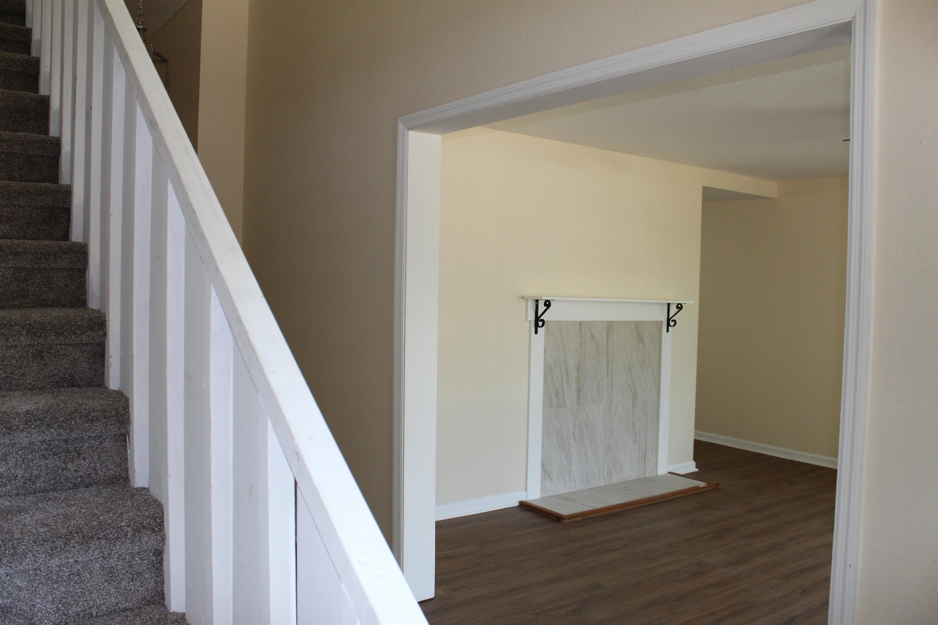 485 Southwest Jordan Street Madison, FL 32340 - Photo 19 of 47