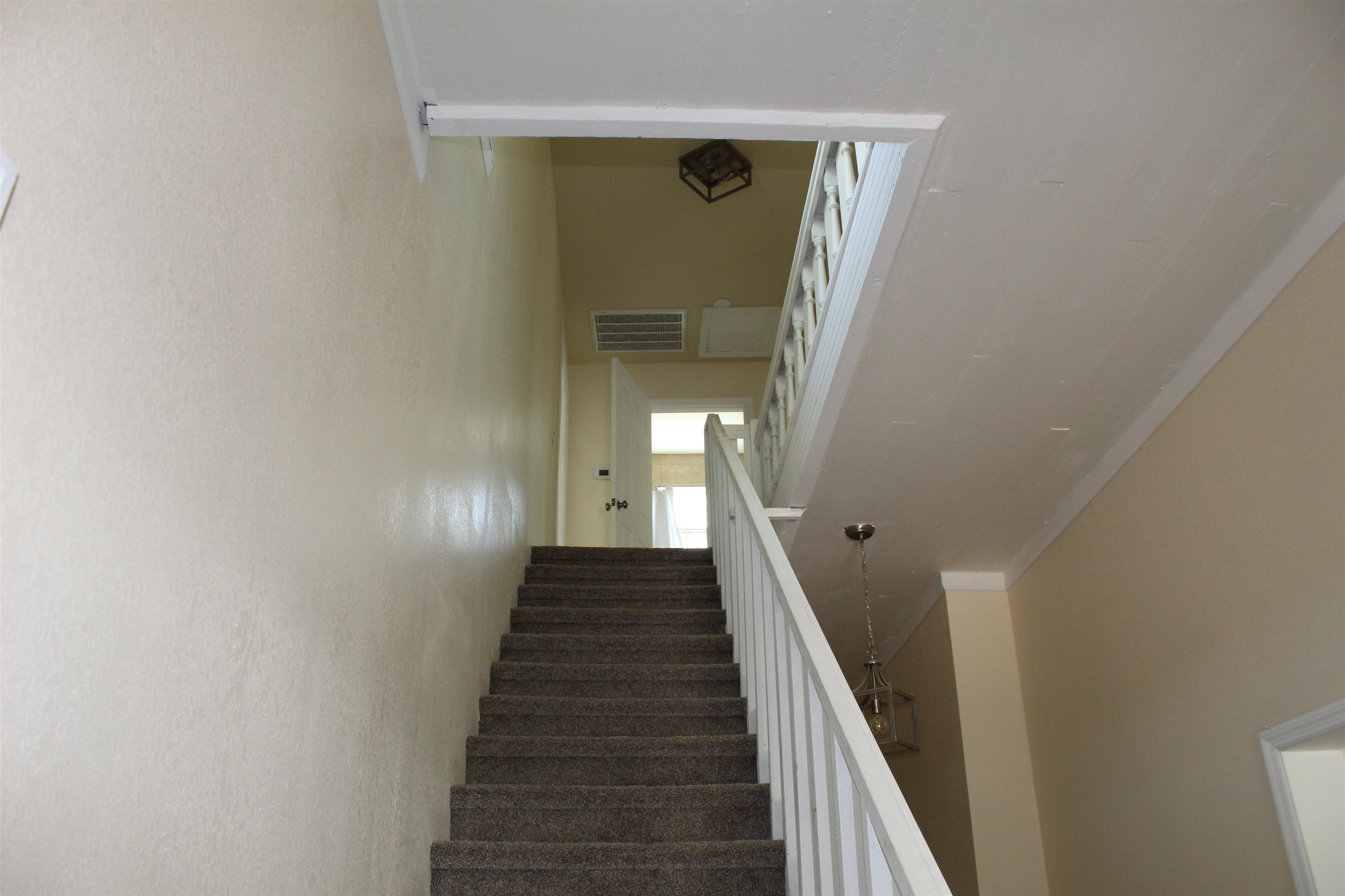 485 Southwest Jordan Street Madison, FL 32340 - Photo 20 of 47