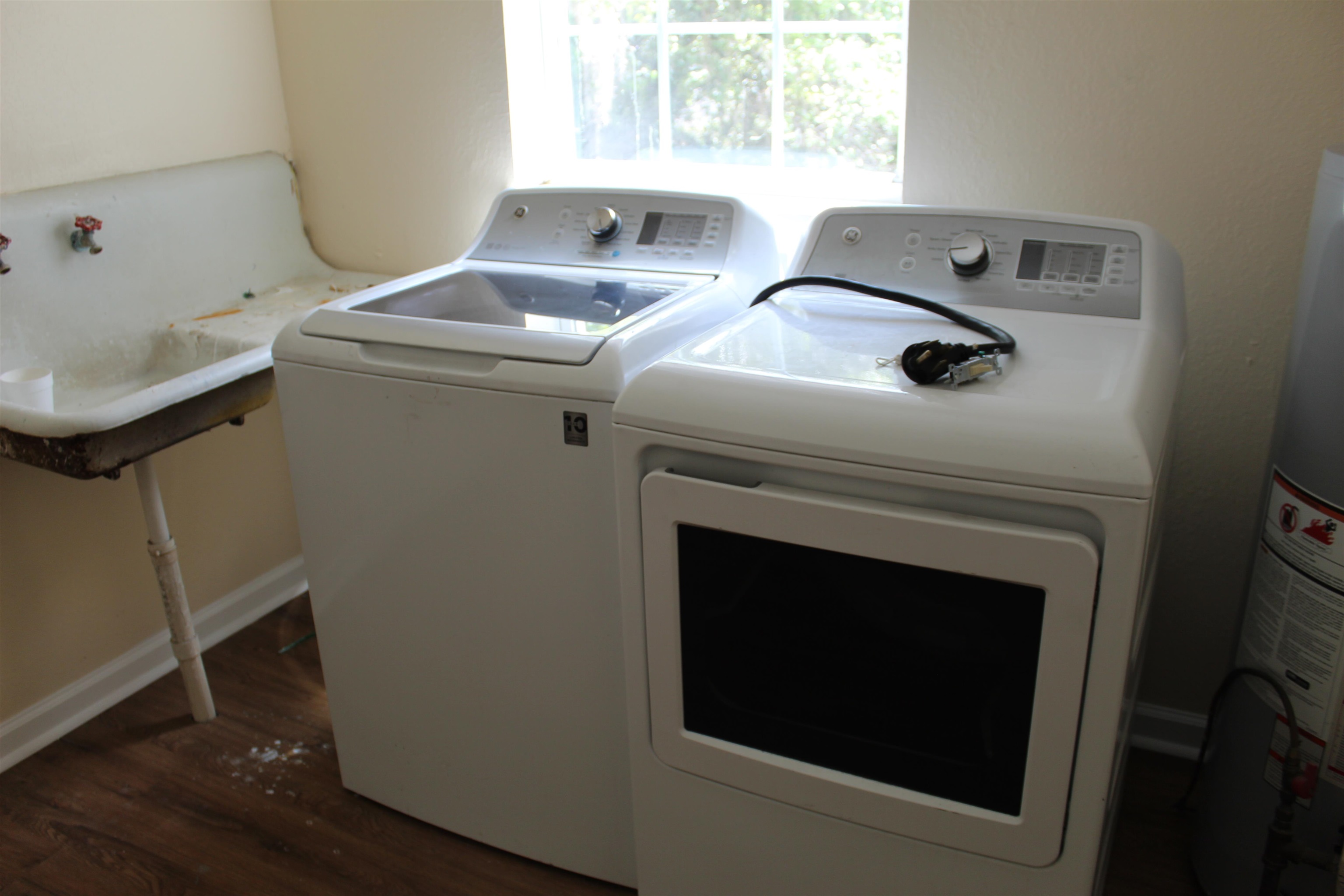 485 Southwest Jordan Street Madison, FL 32340 - Photo 2 of 47