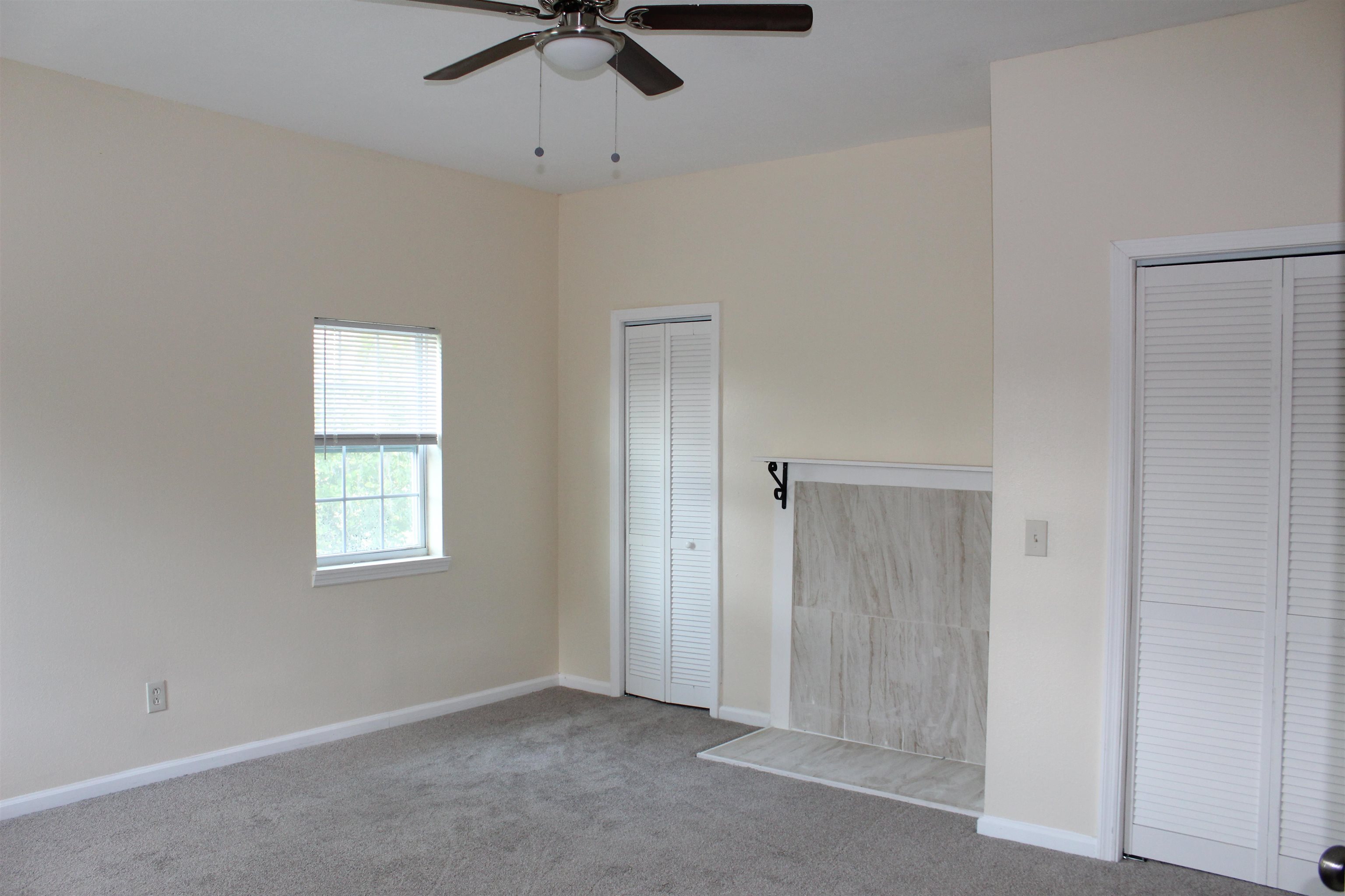485 Southwest Jordan Street Madison, FL 32340 - Photo 23 of 47