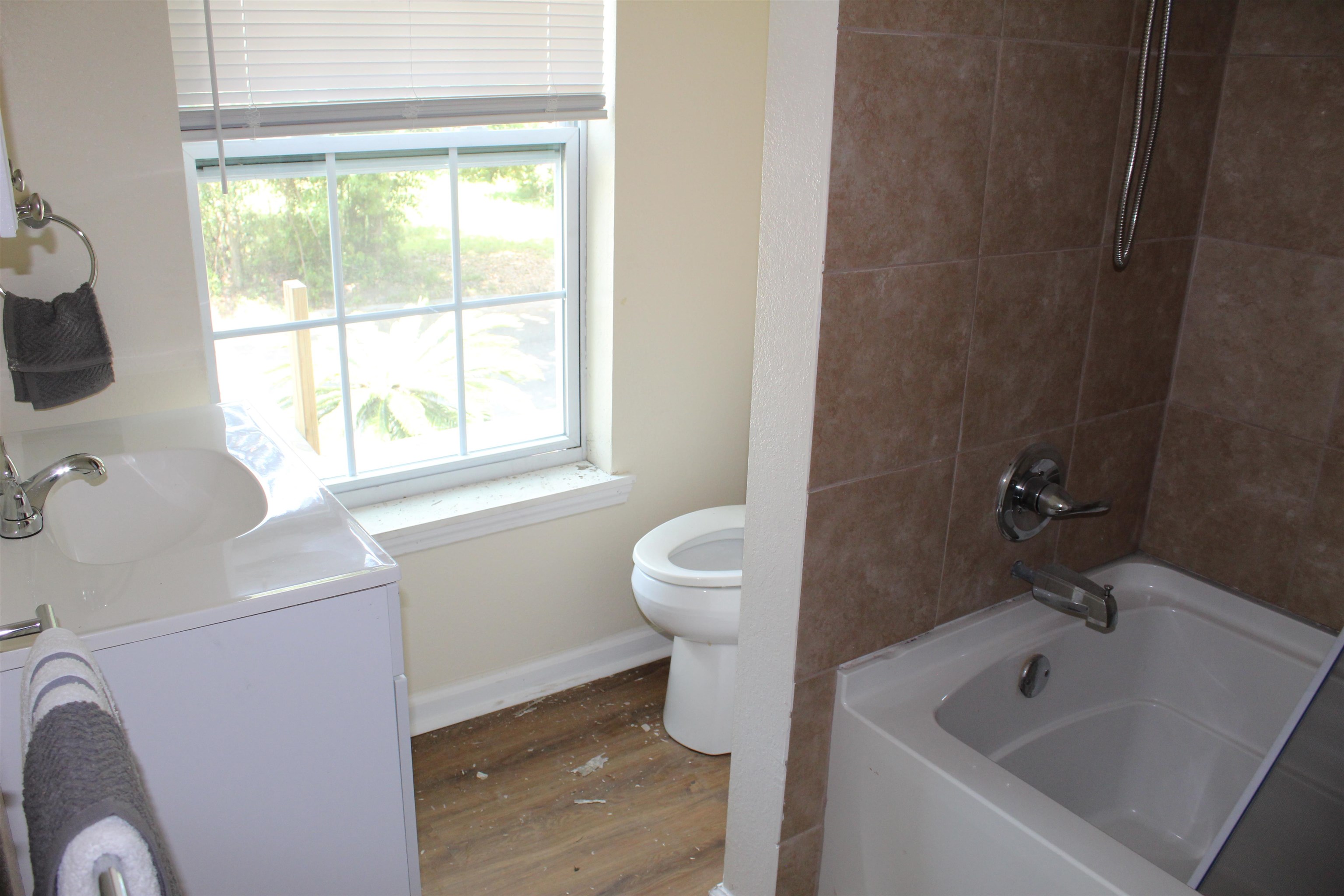 485 Southwest Jordan Street Madison, FL 32340 - Photo 23 of 47