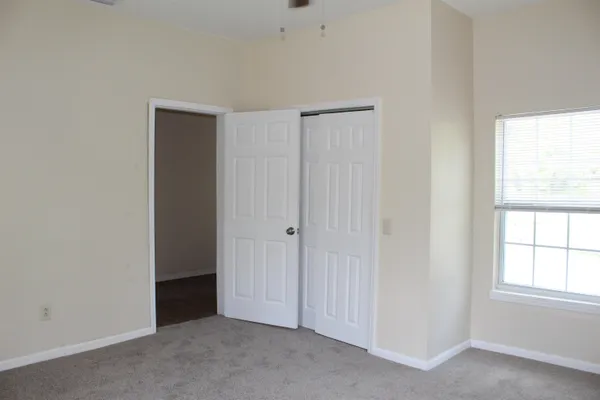 $245,000 | 485 Southwest Jordan Street, Madison, FL 32340