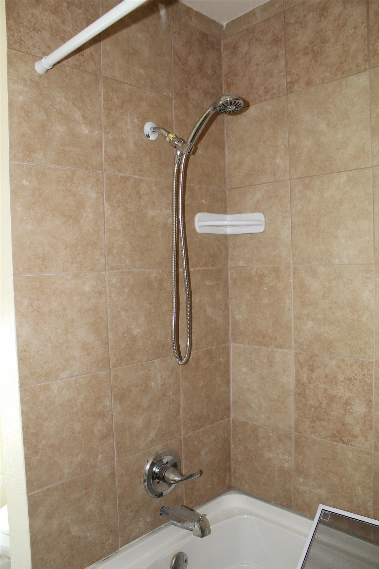 485 Southwest Jordan Street Madison, FL 32340 - Photo 26 of 47