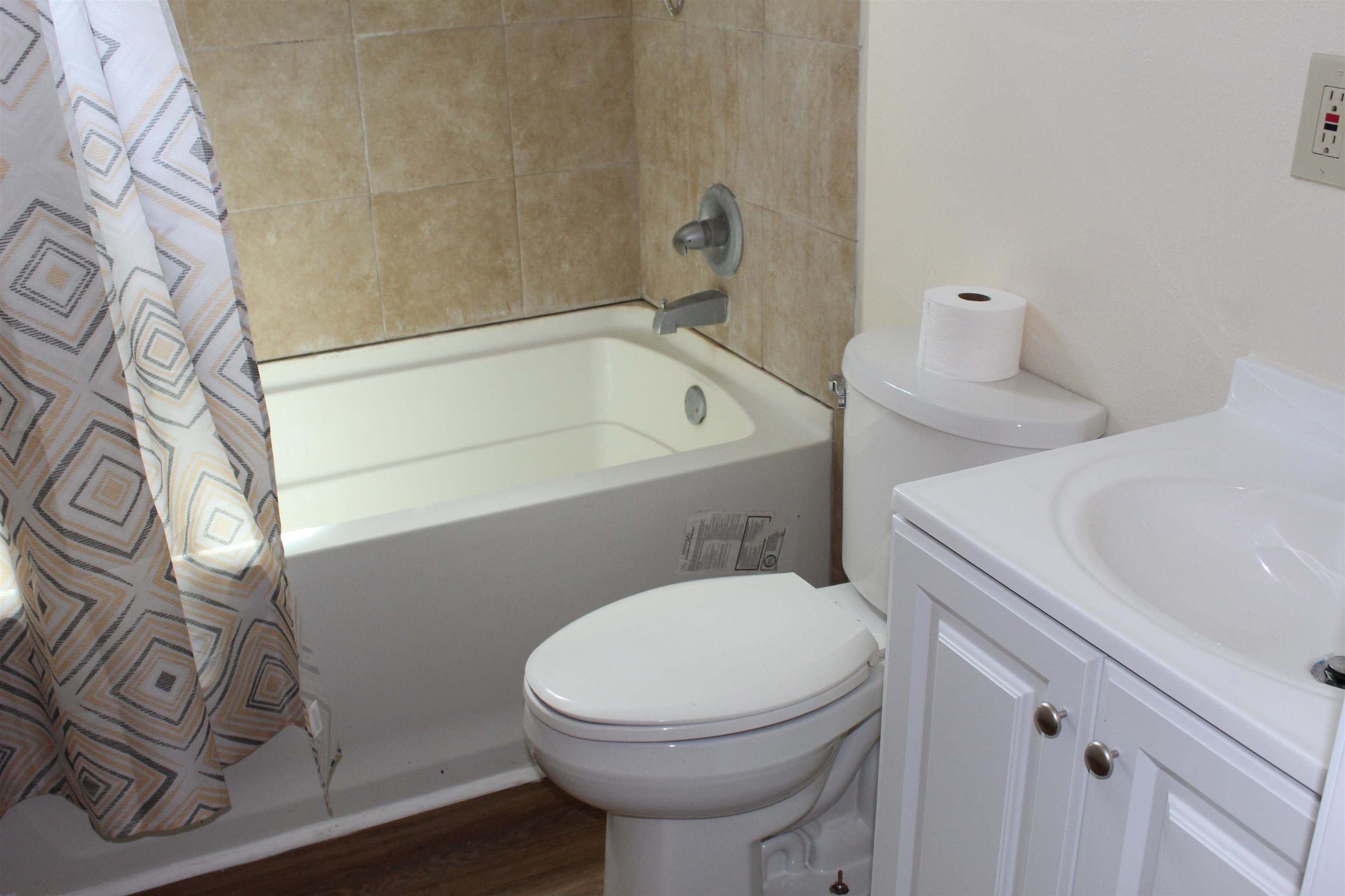 485 Southwest Jordan Street Madison, FL 32340 - Photo 26 of 47