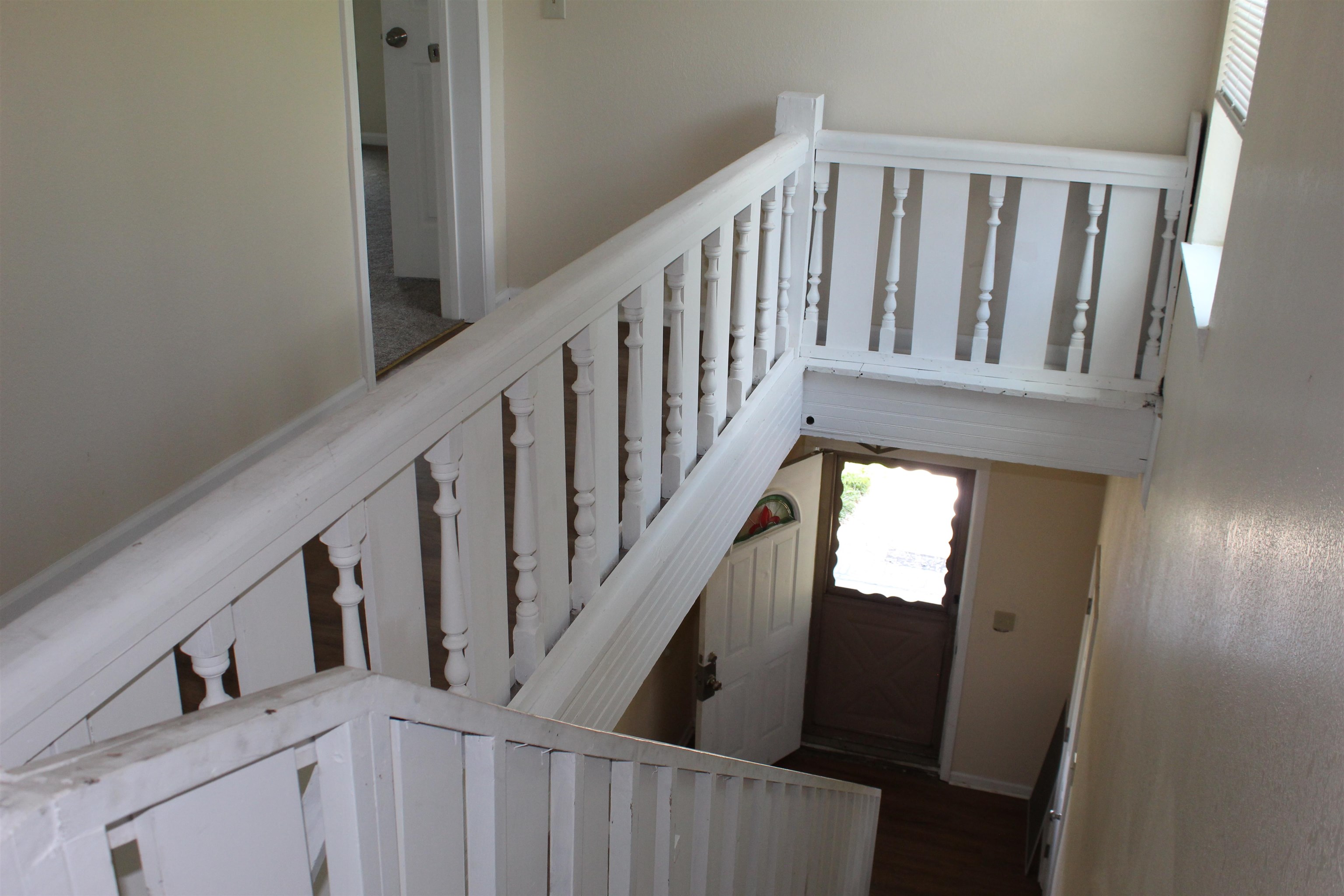 485 Southwest Jordan Street Madison, FL 32340 - Photo 27 of 47