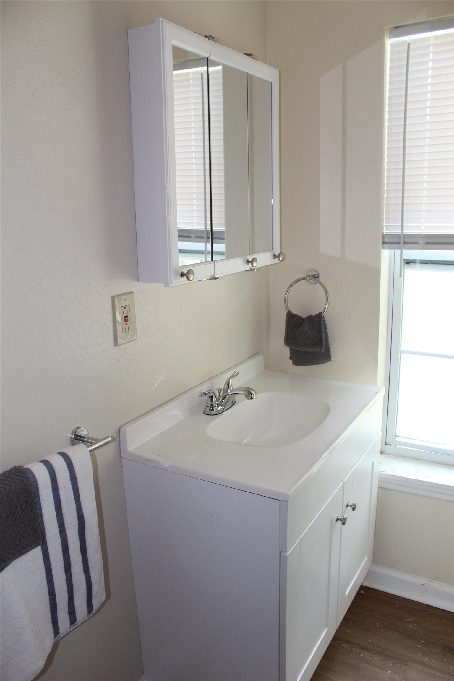 485 Southwest Jordan Street Madison, FL 32340 - Photo 27 of 47